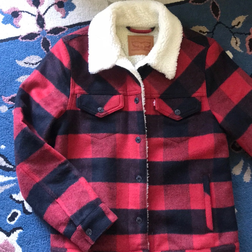 ❤️SOLD❤️ - Picture 2 of 6